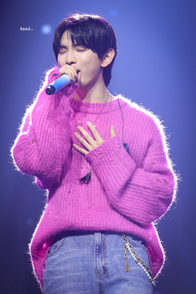 bead_ooo's tweet photo. 20250331
#루  #이의웅 #LEW #템페스트 #TEMPEST https://t.co/cNTo5vzFFH