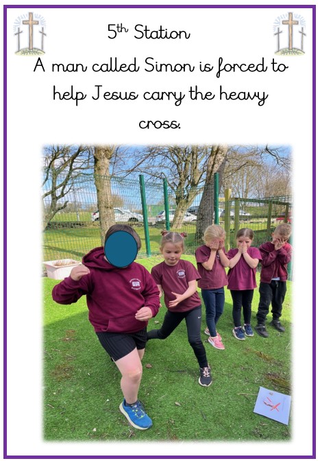 Sacred Heart tweet media