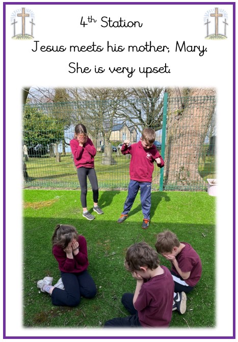 Sacred Heart tweet media