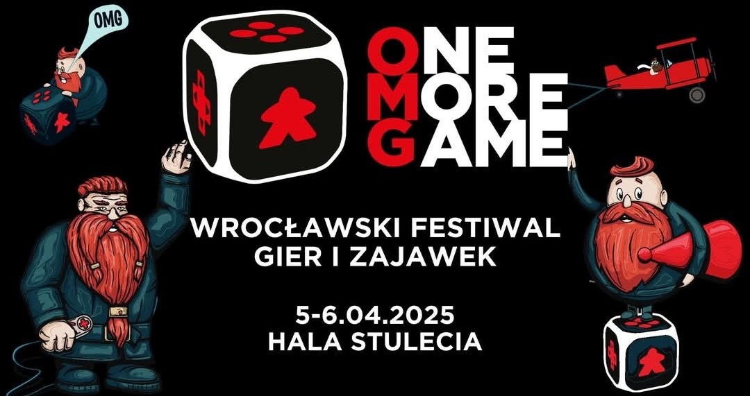 Siedzę tam w sobotę jakby ktoś chciał coś zagrać 👀