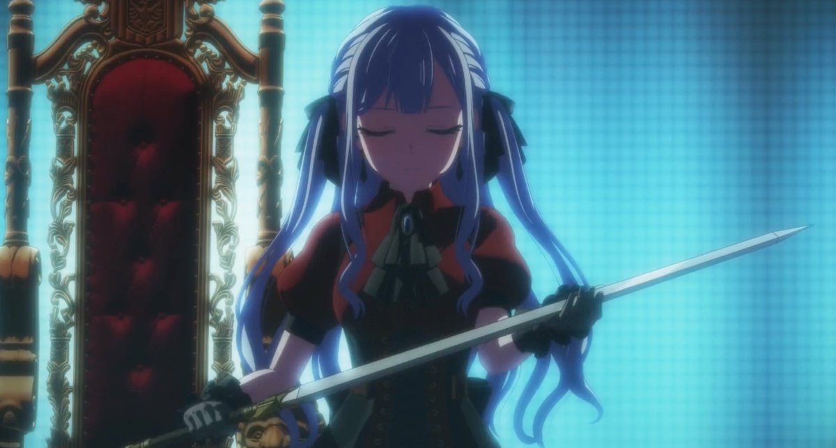 ColdwithfiveOs's tweet image. ain't no way