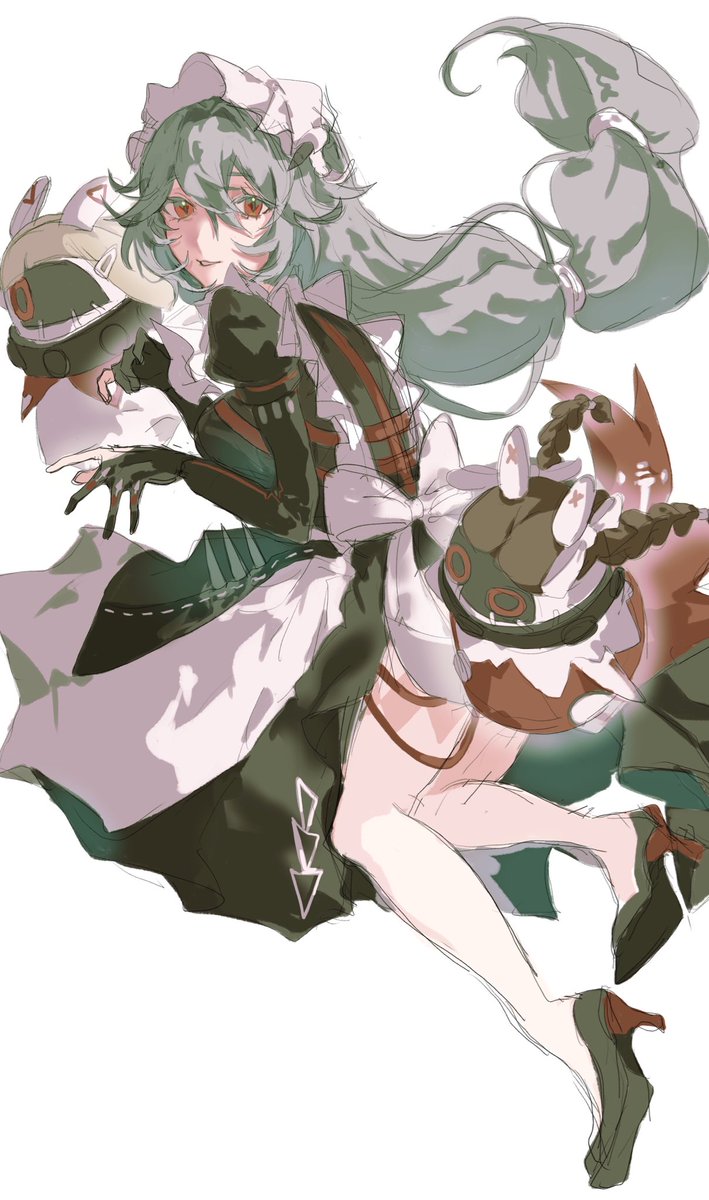 牛たん (@usinotan) on Twitter photo 