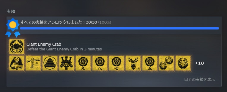 にーやん tweet media