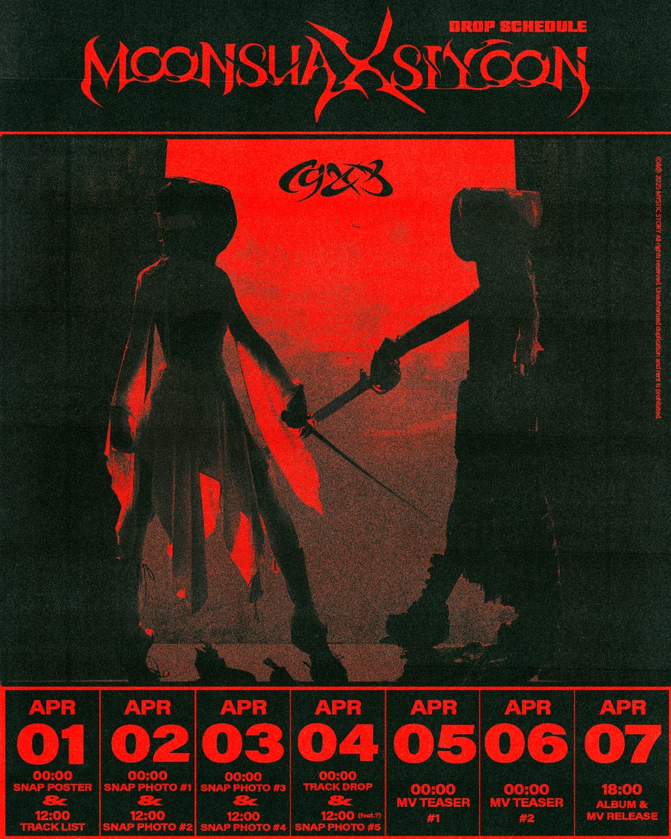 GnYG4IPbgAE6g9w?format=jpg&name=medium