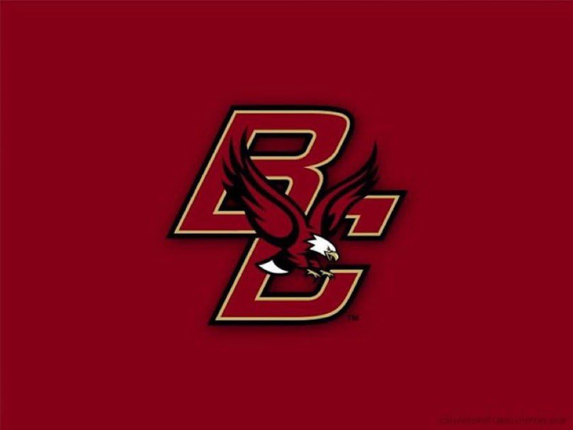 Jordan Wickham 6,3 255 (@jordan_wick55) on Twitter photo I Will Be at <a href="/BCFootball/">Boston College Football</a> Tomorrow For Spring Ball🦅 #BC26 #GoBC #AGTG #C🌳C
<a href="/Coach_JLT/">Jordan Thomas</a> <a href="/riri_demos/">Khari Demos</a>
<a href="/CoachSHuggins/">Savon Huggins</a> <a href="/routesurgeon/">Daryl Boggan</a>
<a href="/coachdwyatt/">Darrell Wyatt</a> <a href="/RivalsFriedman/">Adam Friedman</a>
<a href="/Coach_JDiBiaso/">Jonathan DiBiaso</a> <a href="/CoachMGeorge/">Michael George</a>
<a href="/julianrowecohen/">Julian Rowe-Cohen</a> <a href="/GregCTC585/">Greg Hopkins</a>
<a href="/AJBlack247/">A.J. Black</a> <a href="/BCEagleInsider/">Eagle Insider</a> <a href="/BillOBrienBC/">Bill O’Brien</a> I Will Be at <a href="/BCFootball/">Boston College Football</a> Tomorrow For Spring Ball🦅 #BC26 #GoBC #AGTG #C🌳C
<a href="/Coach_JLT/">Jordan Thomas</a> <a href="/riri_demos/">Khari Demos</a>
<a href="/CoachSHuggins/">Savon Huggins</a> <a href="/routesurgeon/">Daryl Boggan</a>
<a href="/coachdwyatt/">Darrell Wyatt</a> <a href="/RivalsFriedman/">Adam Friedman</a>
<a href="/Coach_JDiBiaso/">Jonathan DiBiaso</a> <a href="/CoachMGeorge/">Michael George</a>
<a href="/julianrowecohen/">Julian Rowe-Cohen</a> <a href="/GregCTC585/">Greg Hopkins</a>
<a href="/AJBlack247/">A.J. Black</a> <a href="/BCEagleInsider/">Eagle Insider</a> <a href="/BillOBrienBC/">Bill O’Brien</a>