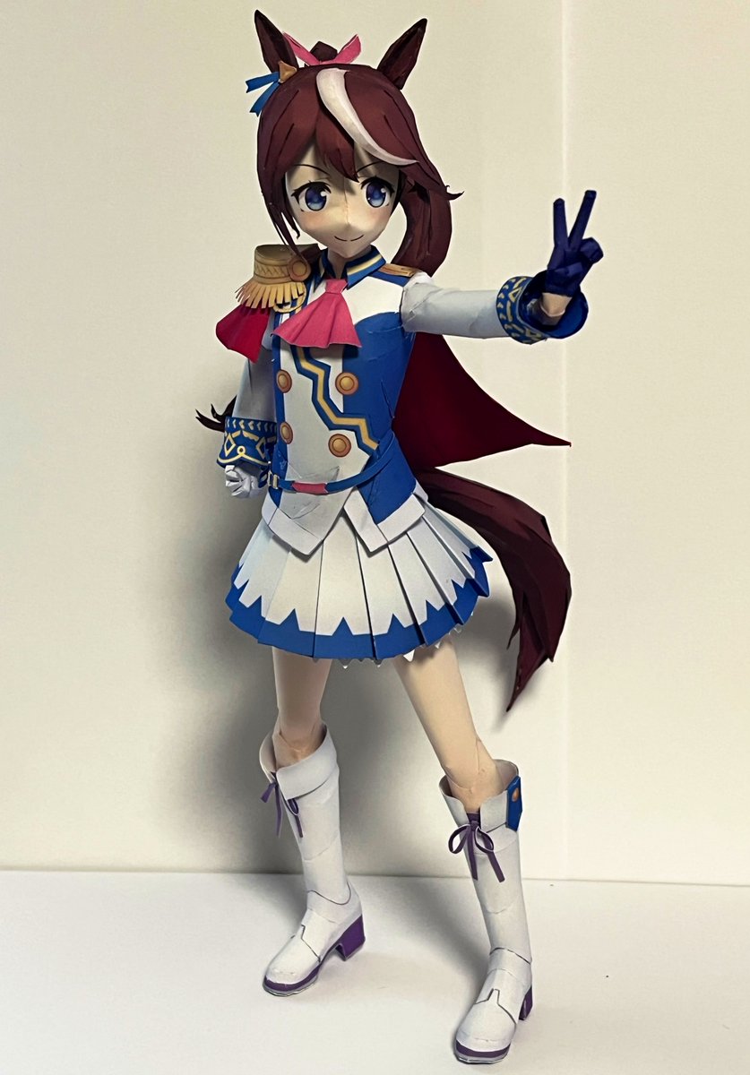 たけやん@BassClarinet (@BsclTakeyan) / Posts / X