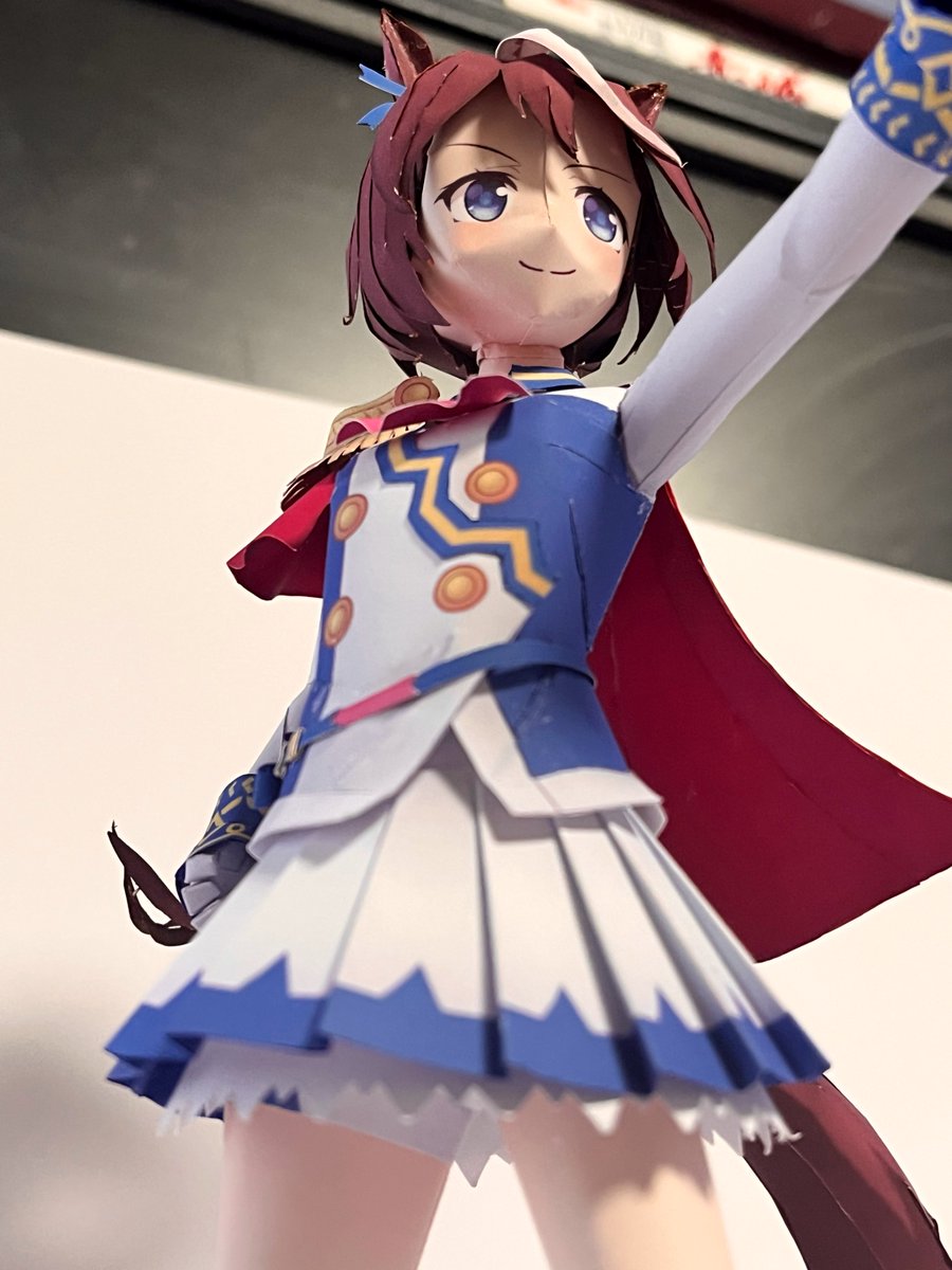 たけやん@BassClarinet (@BsclTakeyan) / Posts / X