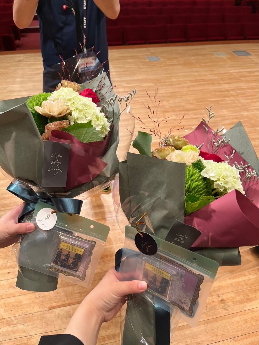 schulkamerad1's tweet photo. シュールカメラート管弦楽団は、松江キャンパスの学生さんの入部も募集中です！
入部を検討されている方は遠慮なくDMなどで質問してくださいね♫
#春から島大
#松江キャンパス
#春から島根大学 https://t.co/D0EMvs5ArI