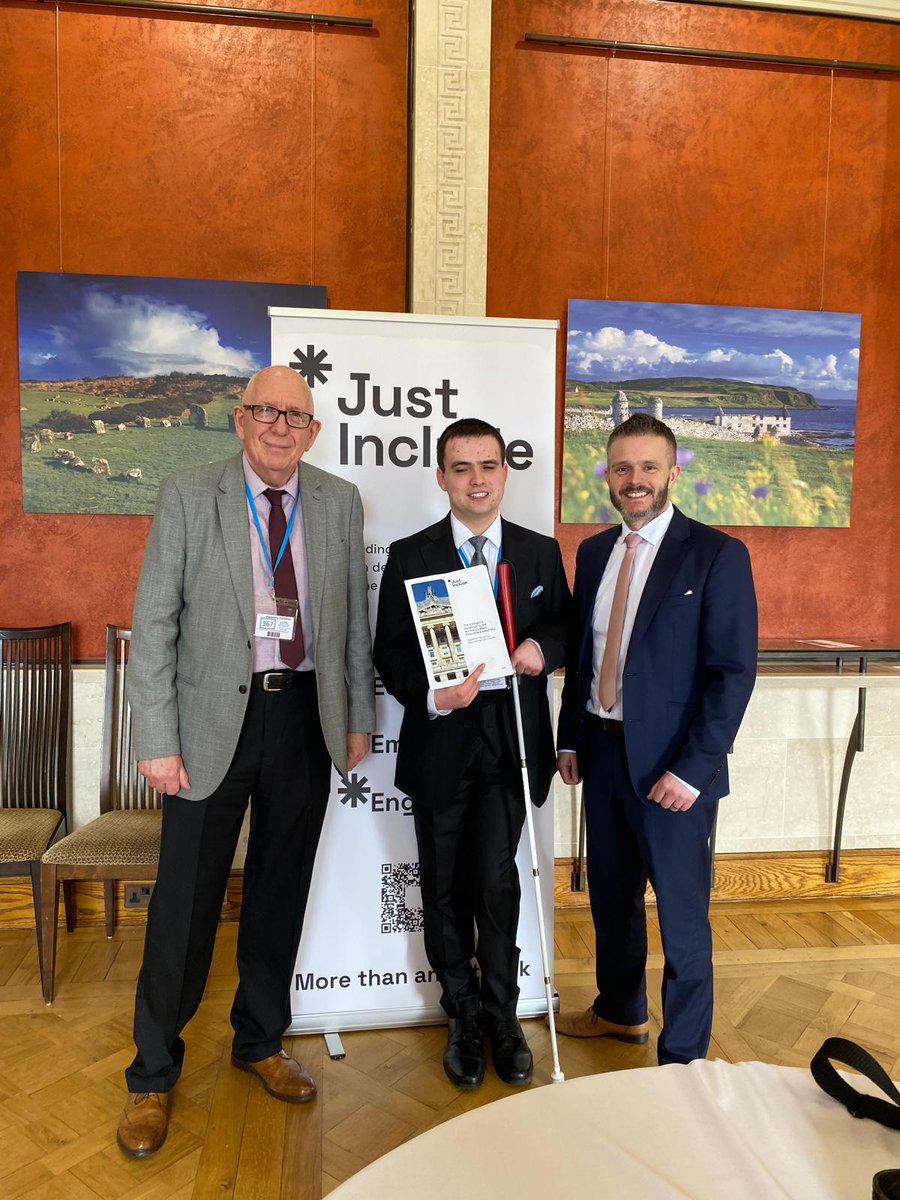 Jackson Minford tweet media