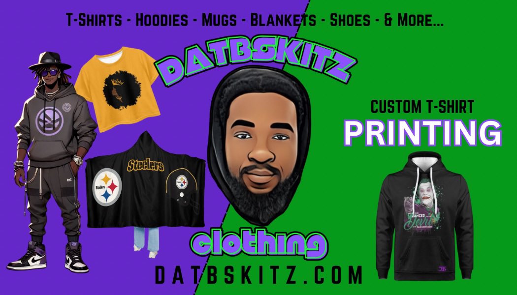 DatBSkitz's tweet image. 