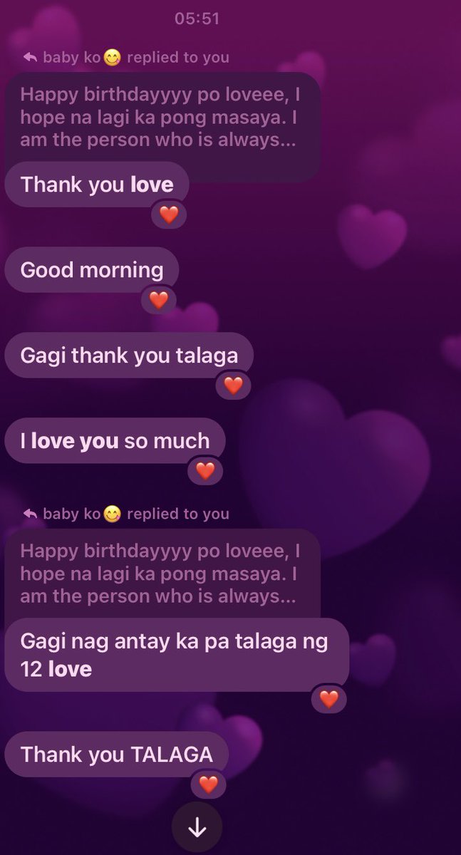 elizabethlogg's tweet photo. LOVETTT SANA MAGUSTUHAN MO MGA GIFTS KO AND THE CAKEEE ILOVEYOUUUUSOMUCHHHH MWAAA MWAAA!!💗 https://t.co/YfXl17A0nL