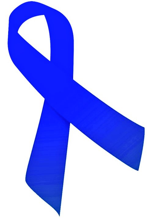 GMOT (@gmot16) on Twitter photo Hoy, en el #DiaMundialCancerDeColon, desde nuestro grupo de investigación queremos insistir en la importancia en la investigación pars mejorar la calidad de vida de los pacientes. También de la sociedad en general gracias a los programas de cribado poblacionales <a href="/JosReyesMoreno2/">José Reyes Moreno</a> Hoy, en el #DiaMundialCancerDeColon, desde nuestro grupo de investigación queremos insistir en la importancia en la investigación pars mejorar la calidad de vida de los pacientes. También de la sociedad en general gracias a los programas de cribado poblacionales <a href="/JosReyesMoreno2/">José Reyes Moreno</a>