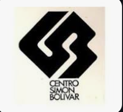 Miguel Arias tweet media