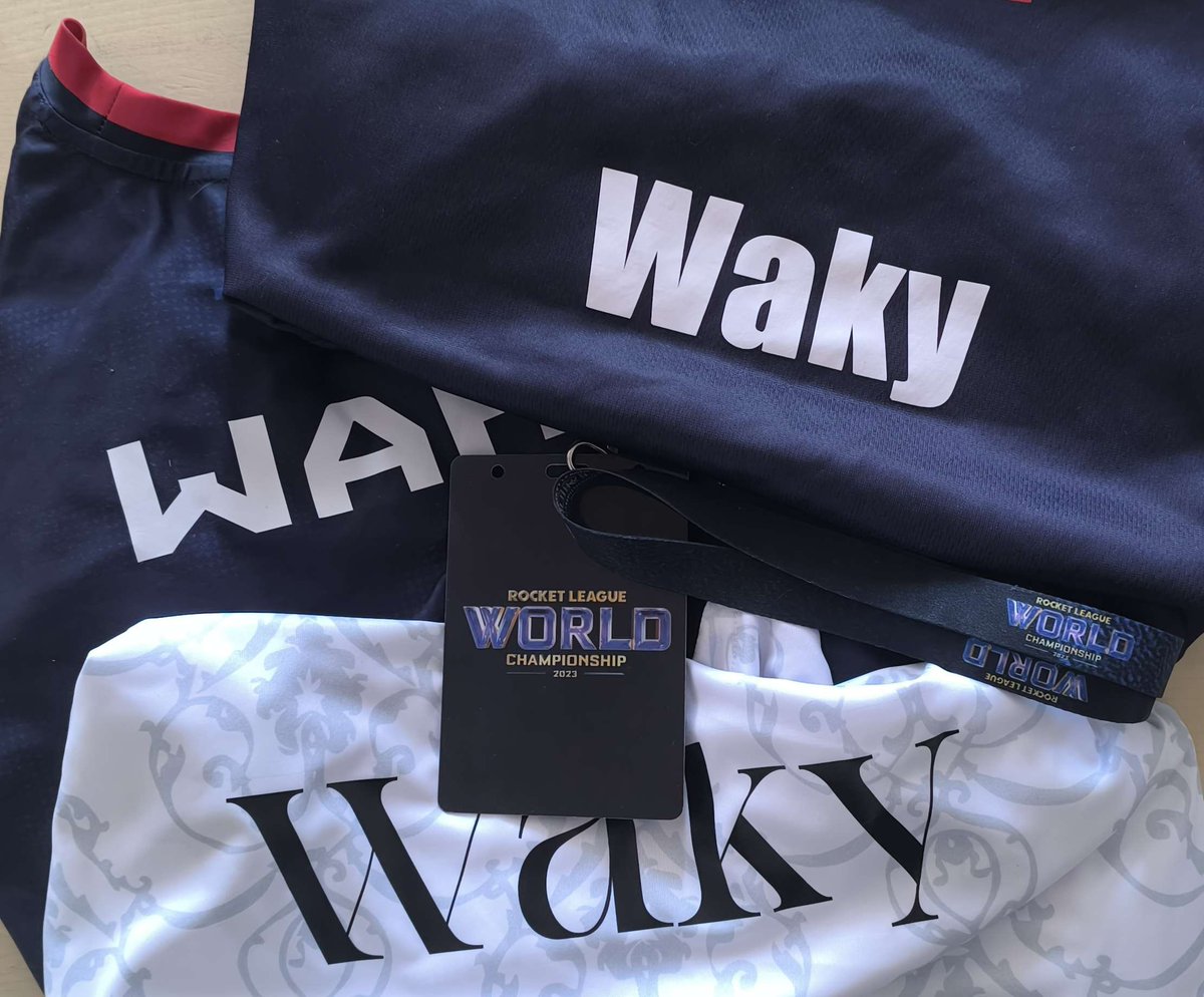 Waky🫰 tweet media