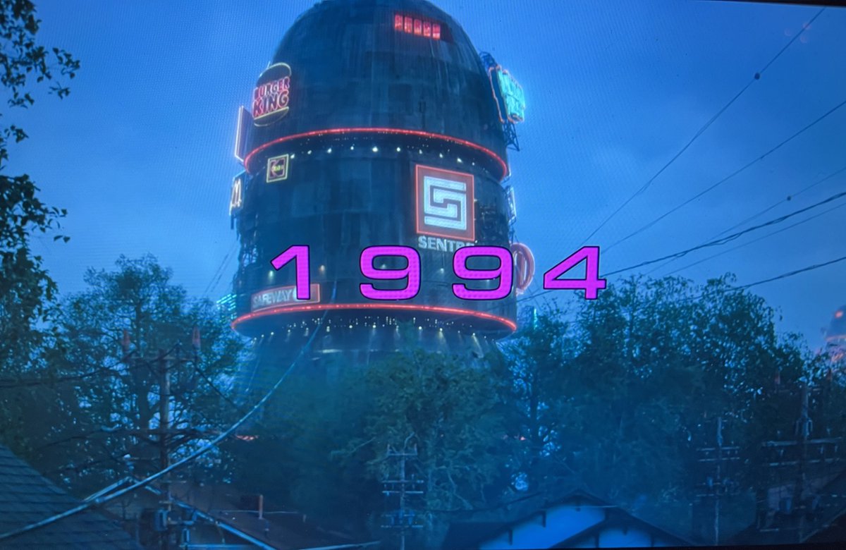 Motion Picture Potion Mixer tweet media