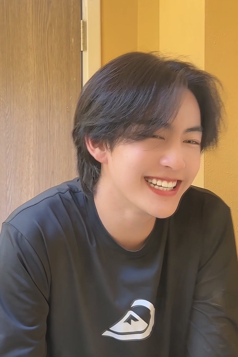 ไปน่ารักอยู่ที่ไหนอ้วม