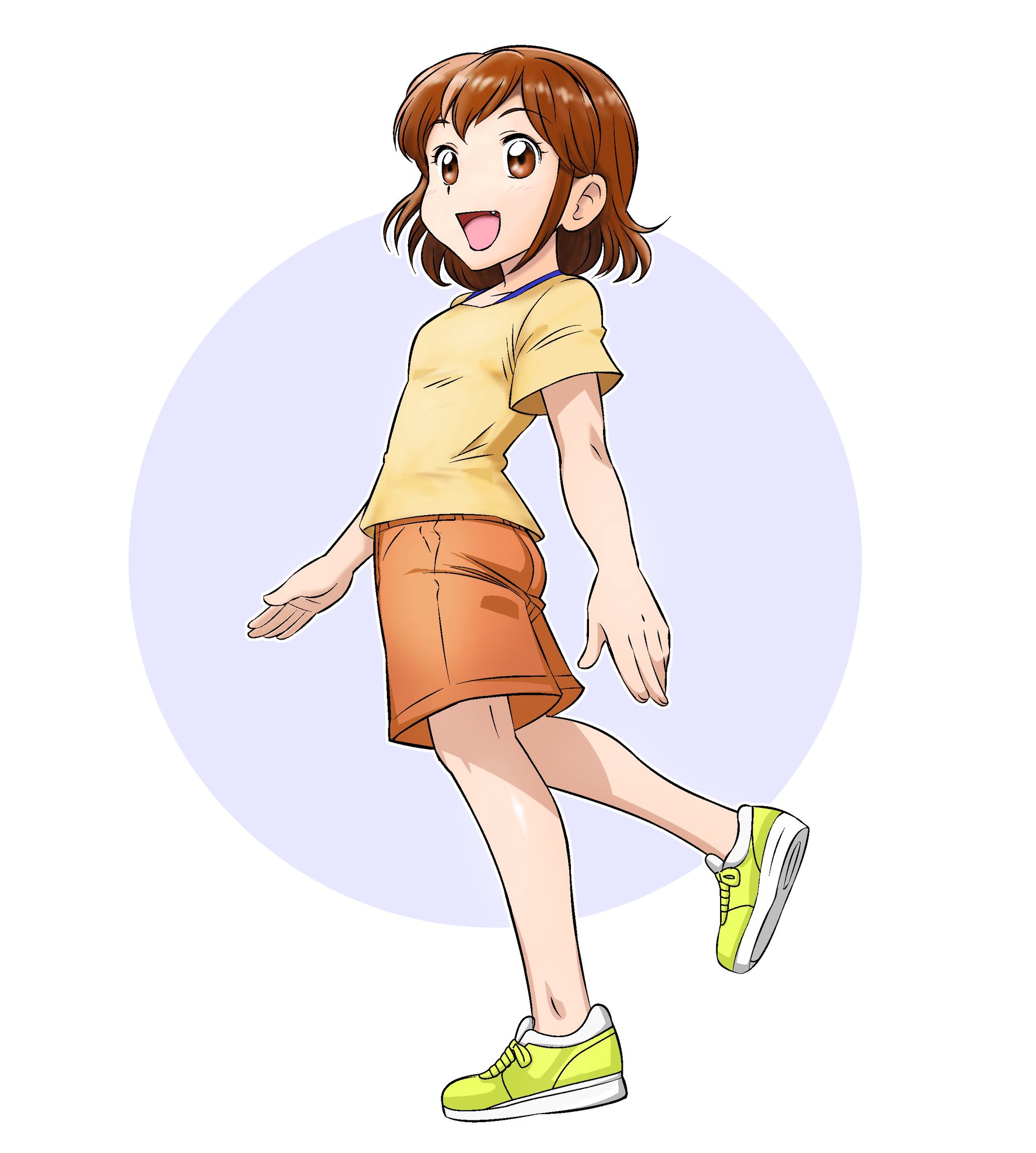 集英社 - ケン TEKKEN 8（鉄拳 8）』コラボウオッチ 風間仁や三島一八のモデル