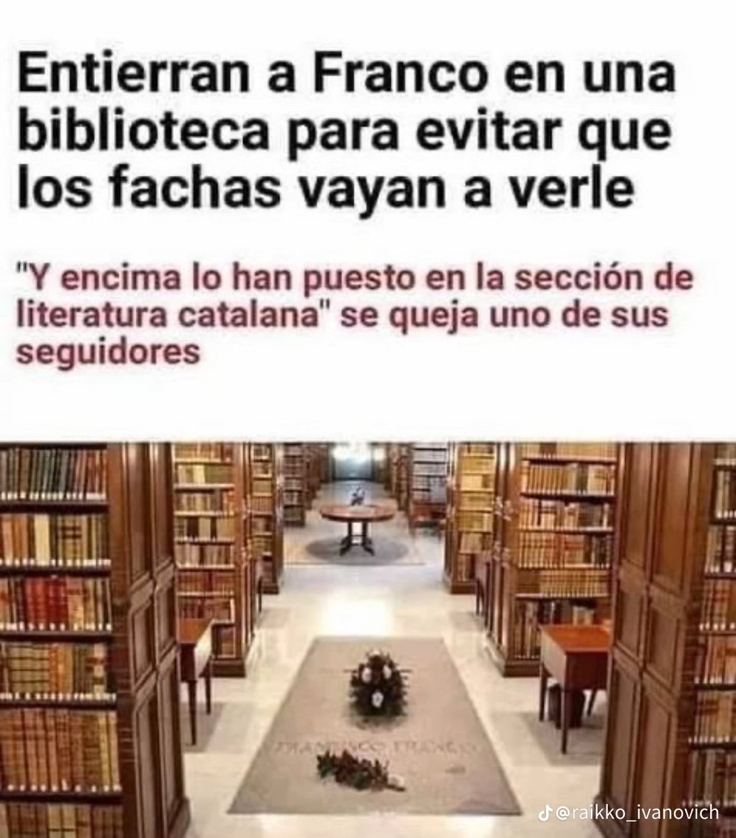 🤣🤣🤣🤣🤣🤣🤣🤣🤣🤣🤣🤣🤣🤣🤣🤣🤣🤣🤣🤣🤣🤣🤣🤣🤣