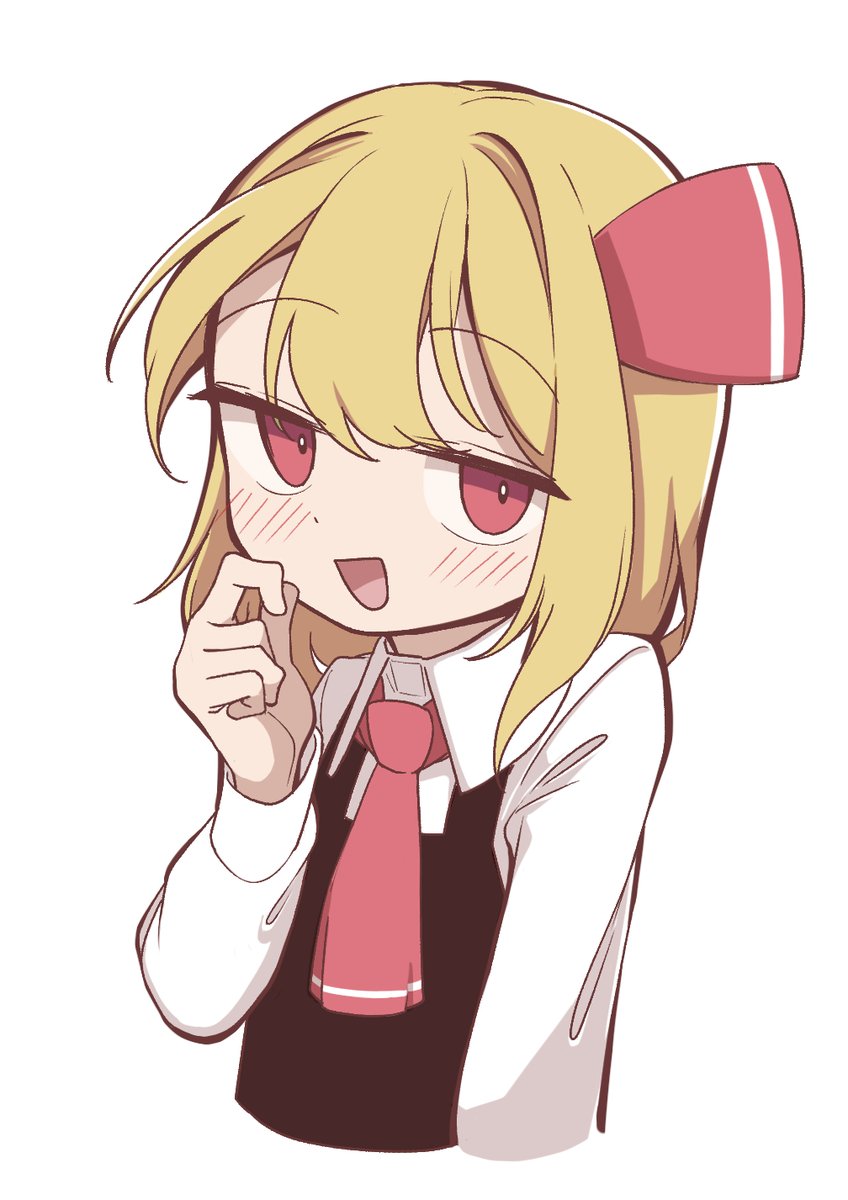 oyatu_potage's tweet photo. #今月描いた絵を晒そう https://t.co/o8rgA4fFJF