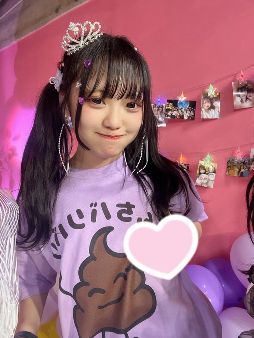 Twitterのコスプレ画像41