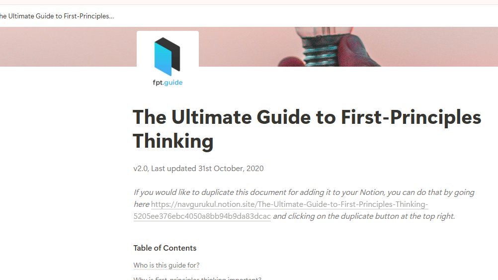 Nix Good tweet media