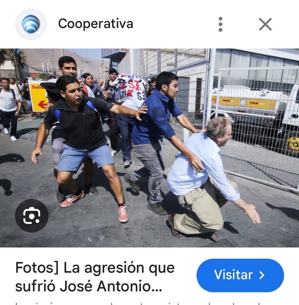 NIco riquel tweet media