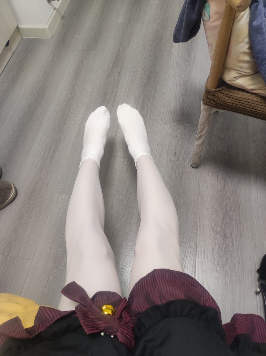 上上☆下下