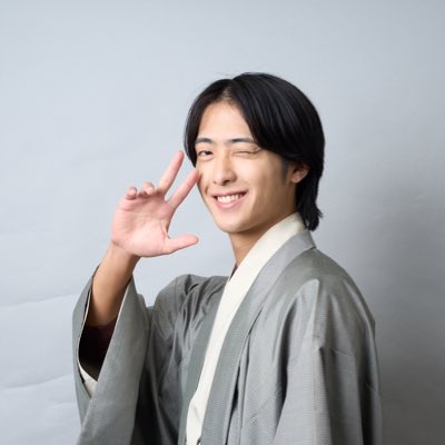 シュン (@shun_psychology) / Posts / X