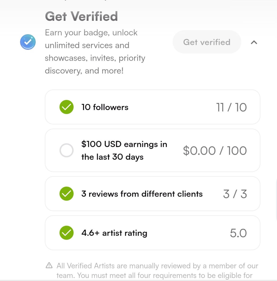 KITSUNEIDA ✦ VGEN! ♟️ tweet media