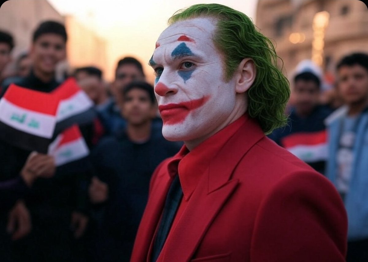 كل عام وأنتم بخير!! #عيد_الفطر