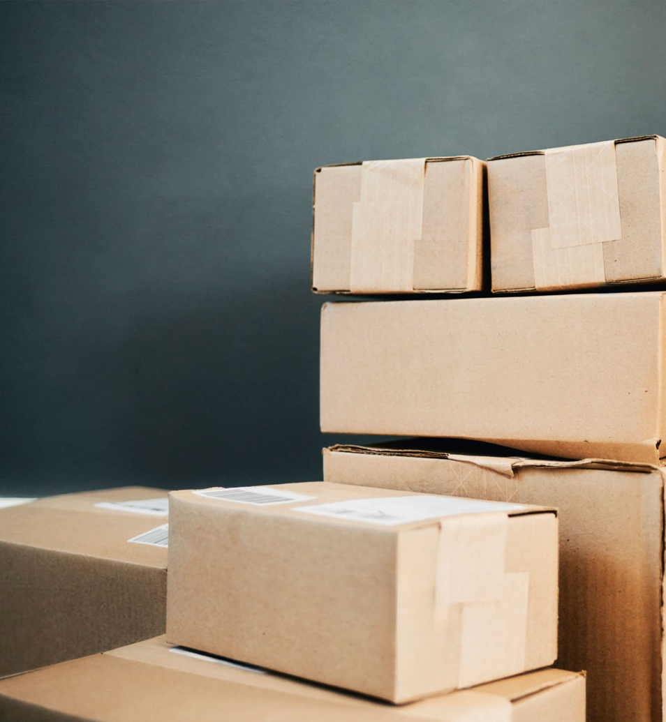 Foxyle_com's tweet image. Thank you, our beloved customers.