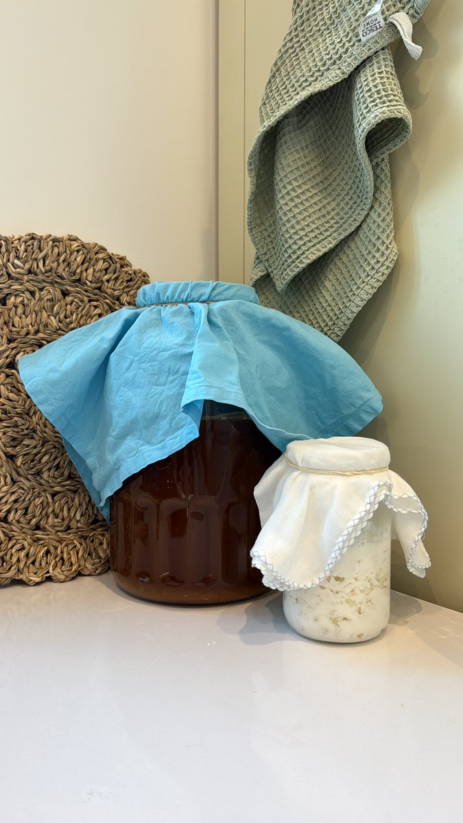 Giulia Crouch tweet media