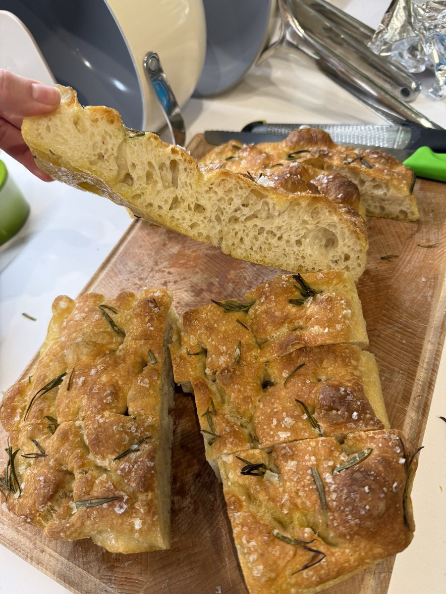 In my fermenting era and loving it