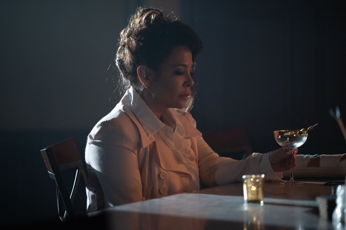 Robbie Bryan (@robbiebryan) on Twitter photo I'm biased but this is my good friend <a href="/BrookeLewisLA/">Brooke Lewis Bellas</a> most nuanced performance EVER! Check out our award winning short Purgy's here!
youtube.com/watch?v=5OBL0-… I'm biased but this is my good friend <a href="/BrookeLewisLA/">Brooke Lewis Bellas</a> most nuanced performance EVER! Check out our award winning short Purgy's here!
youtube.com/watch?v=5OBL0-…