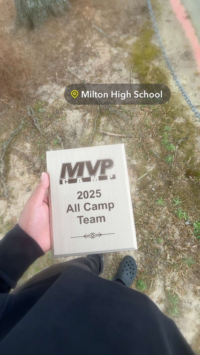 Calvin Landy (CJ) (@calvin_landy87) on Twitter photo Had a good day <a href="/TheMVPCamps/">MVP Camp</a> yesterday went 8-3 in 1 on 1s. Always improving. <a href="/CoachLandis22/">Brian Landis</a> <a href="/BGrubbs66/">Ben Grubbs</a> <a href="/RustyMansell_/">Rusty Mansell</a> <a href="/ChadSimmons_/">ChadSimmons</a> <a href="/najehwilk/">Najeh Wilkins</a> <a href="/JeremyO_Johnson/">Jeremy Johnson</a> <a href="/AHSFootball/">Alpharetta Raiders Football</a> Had a good day <a href="/TheMVPCamps/">MVP Camp</a> yesterday went 8-3 in 1 on 1s. Always improving. <a href="/CoachLandis22/">Brian Landis</a> <a href="/BGrubbs66/">Ben Grubbs</a> <a href="/RustyMansell_/">Rusty Mansell</a> <a href="/ChadSimmons_/">ChadSimmons</a> <a href="/najehwilk/">Najeh Wilkins</a> <a href="/JeremyO_Johnson/">Jeremy Johnson</a> <a href="/AHSFootball/">Alpharetta Raiders Football</a>