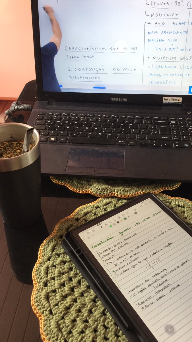 #tododiaumafotoateoenem
#studytwt #studytwtbr