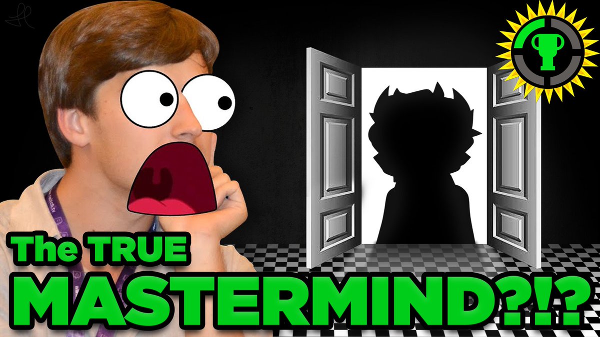 Jafezy_JD's tweet photo. @Jacksepticeye I'm planning to open up a commission page for my thumbnails. I mostly do this for fun  but love to give my artwork to others. https://t.co/GU0P924Snu