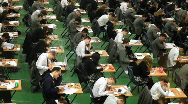 LondonsLearning's tweet image. How did the mock #exams go? The real ones will be here soon, so now&apos;s the time to get extra help. London&apos;s Learning has excellent face to face and online tutors and we cover all subjects and levels. Get in touch now!  londonslearning.co.uk #London #education