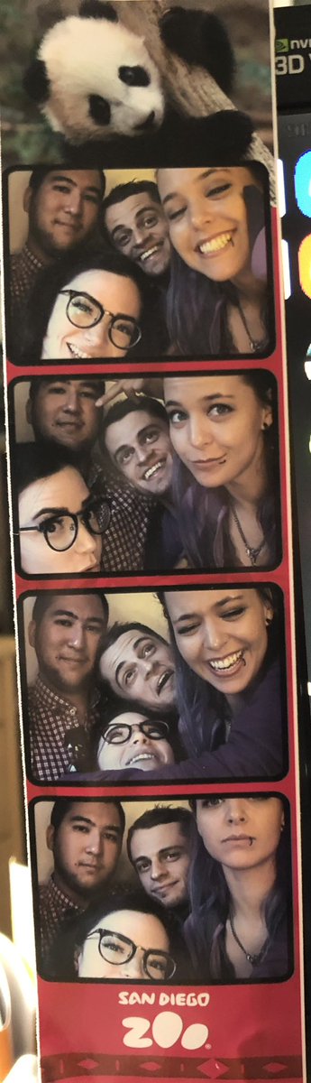 Obiwanshinoobie XXX BLM 🔜 Dreamhack tweet media