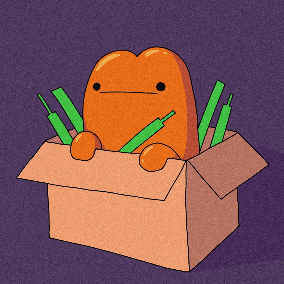 tismishere's tweet photo. gtism

ur package has been delivered https://t.co/RKp1PbJJnN