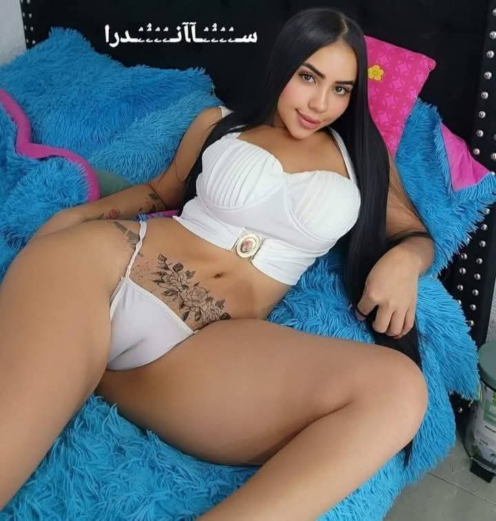 ممكن وحده مربربه تجي خاص
اموووووووت في المربربات