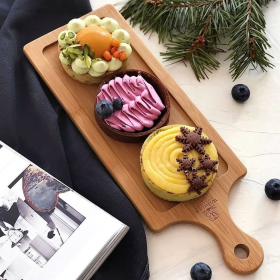 KitchenHavenCo's tweet image. Why choose KitchenwareHaven.com? Durable and long-lasting products. Stylish designs to complement any kitchen. Competitive prices and amazing deals.

#Kitchenware #Bakeware #CookingPans #KitchenTools #HomeCooking #Baking