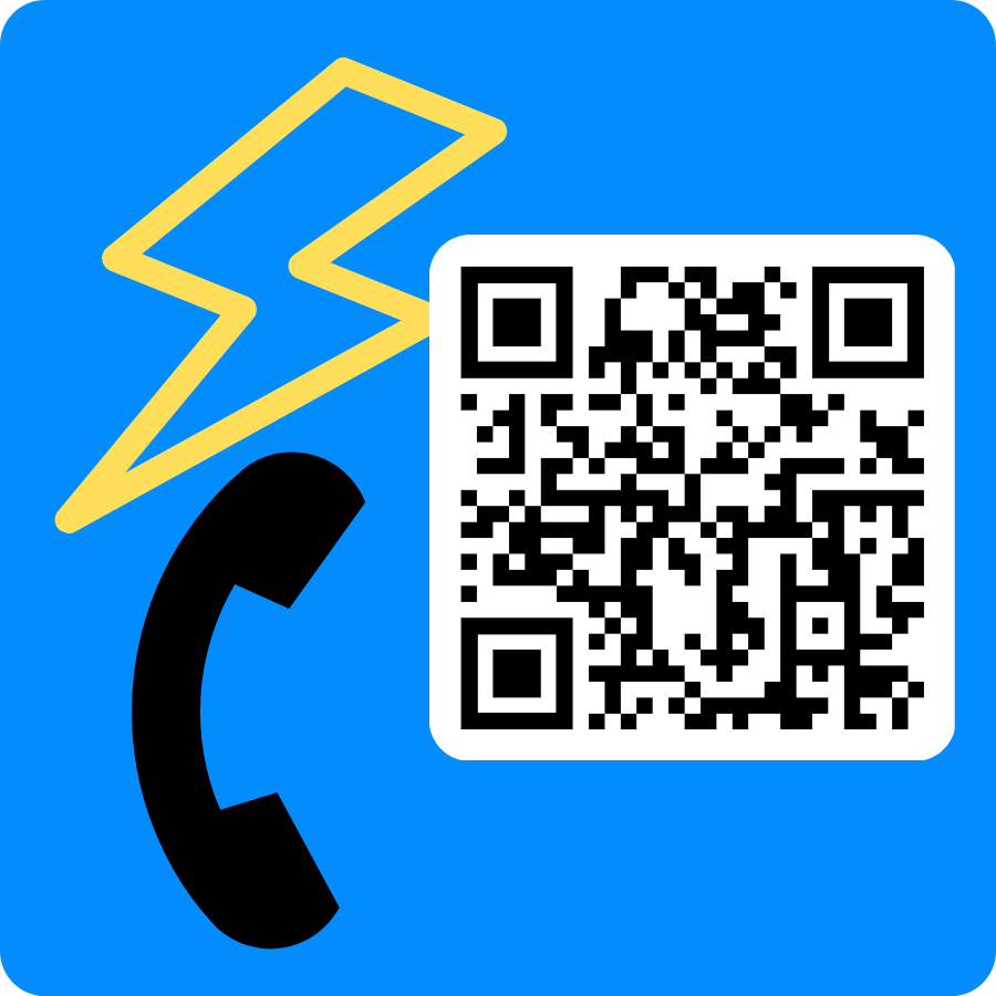 We're experiencing power issues in our area today. If you are unable to reach us by phone, please email us: CypressIntegration.com/contact-us. Thank you.