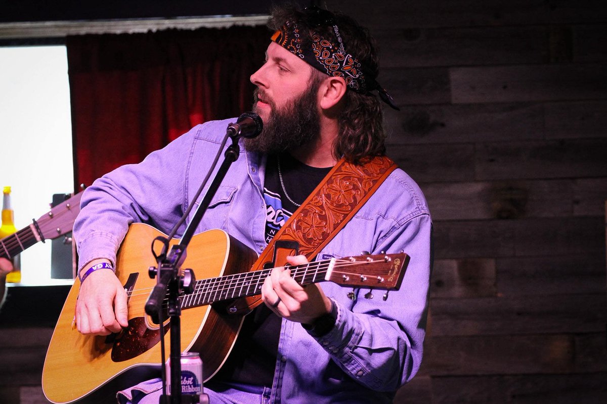 Fun weekend in Stillwater. #reddirt #stillwater #reddirtrangers