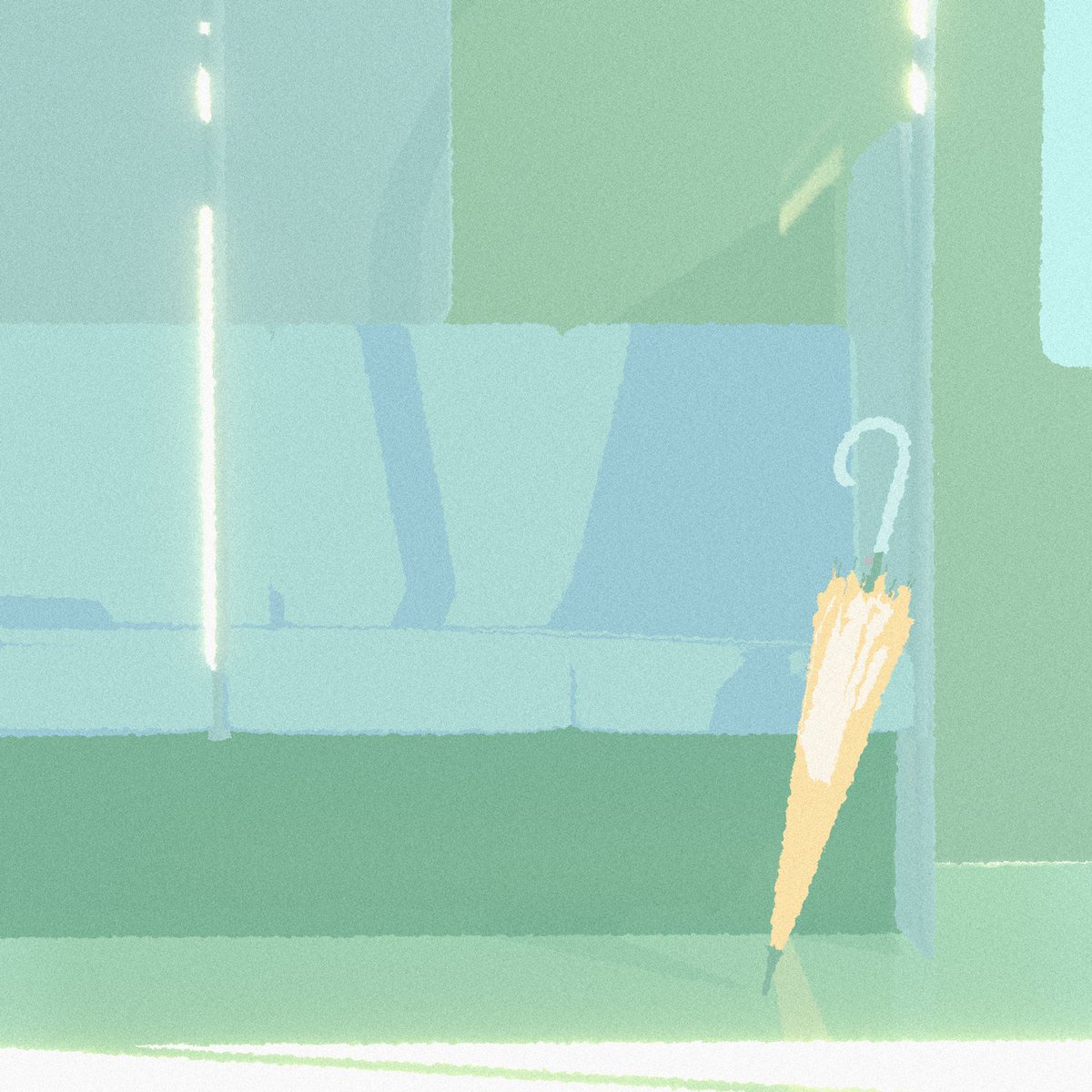 ととりか (@t_totorika) on Twitter photo 