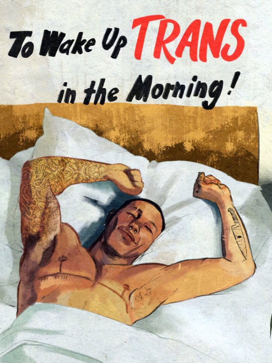 🇵🇸 CEO of platonic soulmates 🇵🇸 tweet media