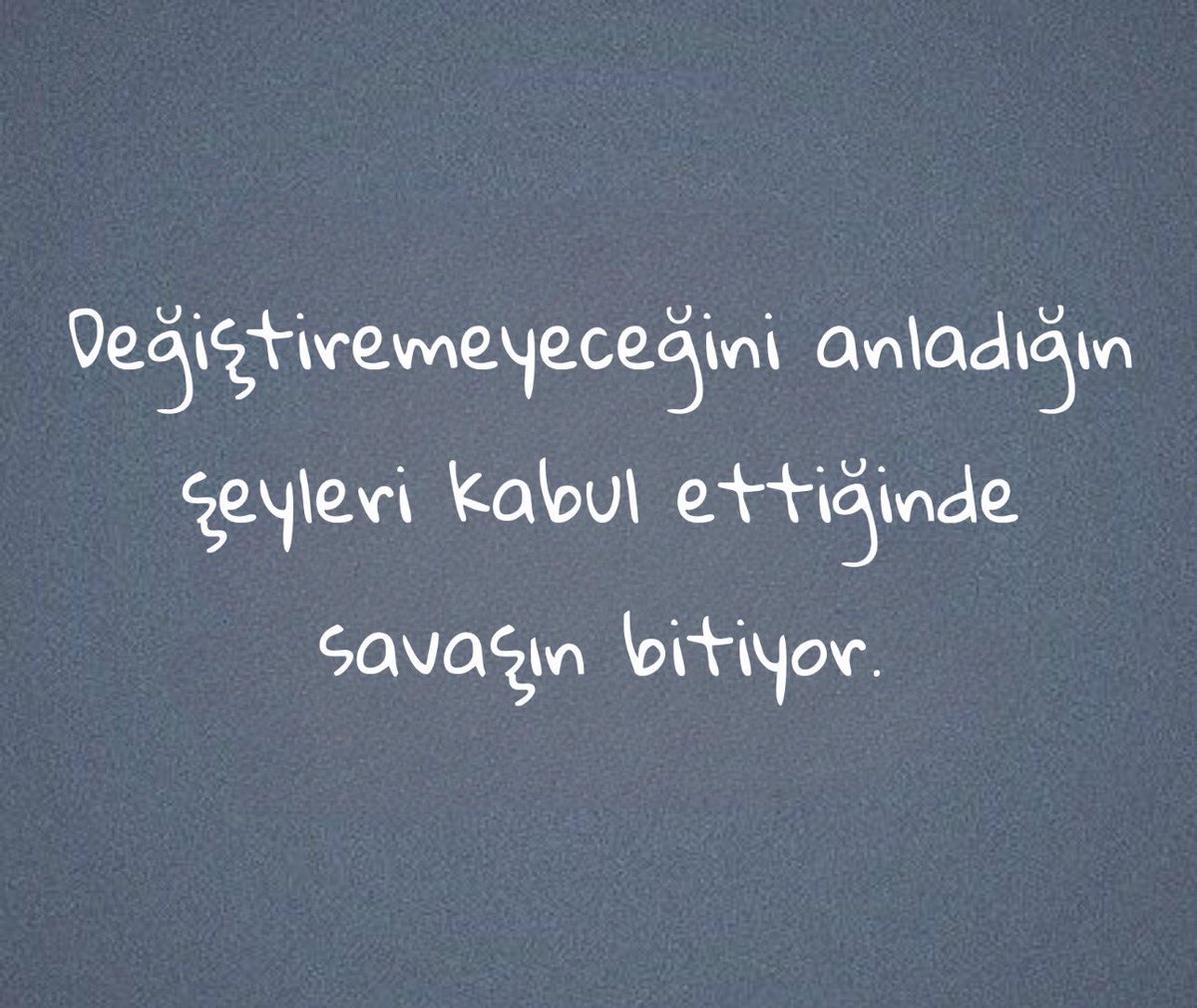 Pozitif Psikoloji (+) (@pozitifpsklj) on Twitter photo 