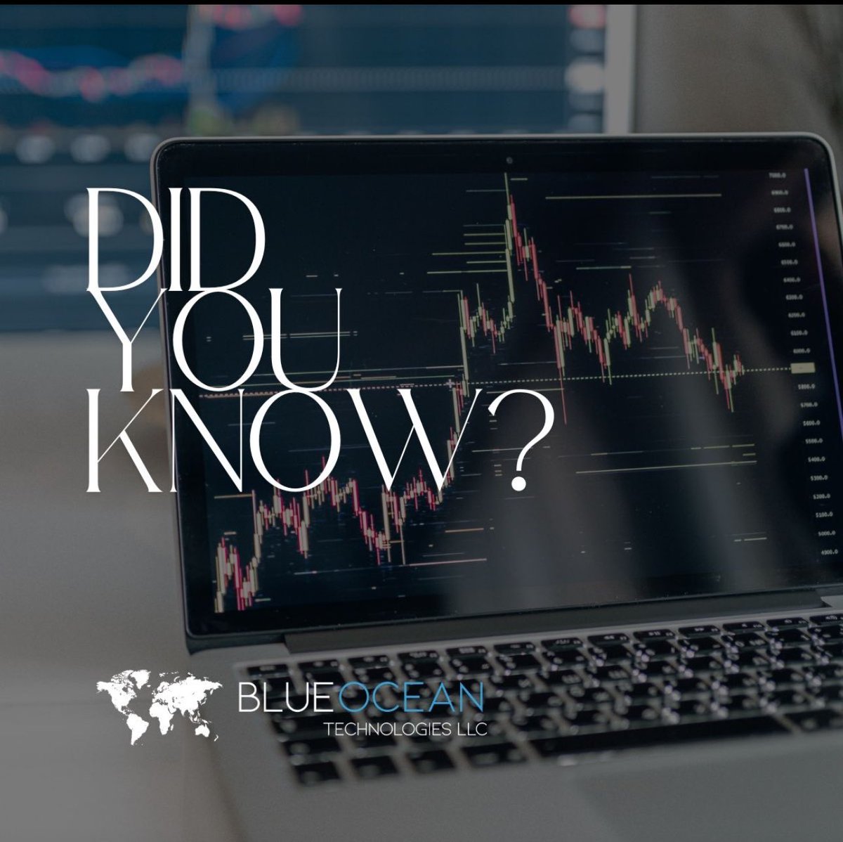Did you know that $TSLA and the <a href="/Tesla/">Tesla</a> related ETF's are some of the most actively traded stocks during the overnight session on the Blue Ocean ATS.  To date, in 2025, their notional traded is 8.7 Billion.   
#stocks #didyouknow #afterhours