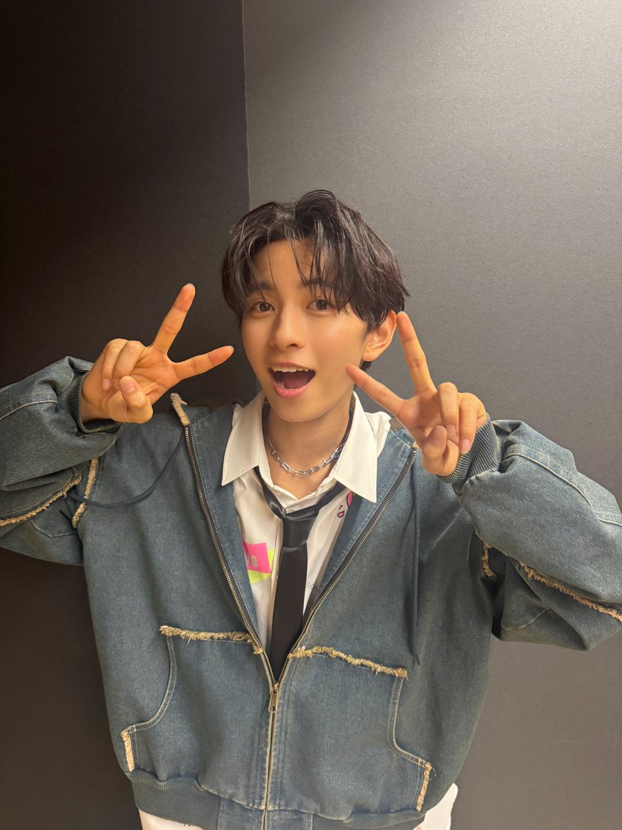 ICEx 竹野世梛（たけのせな） ＼ ツアー最終公演ありがとうご