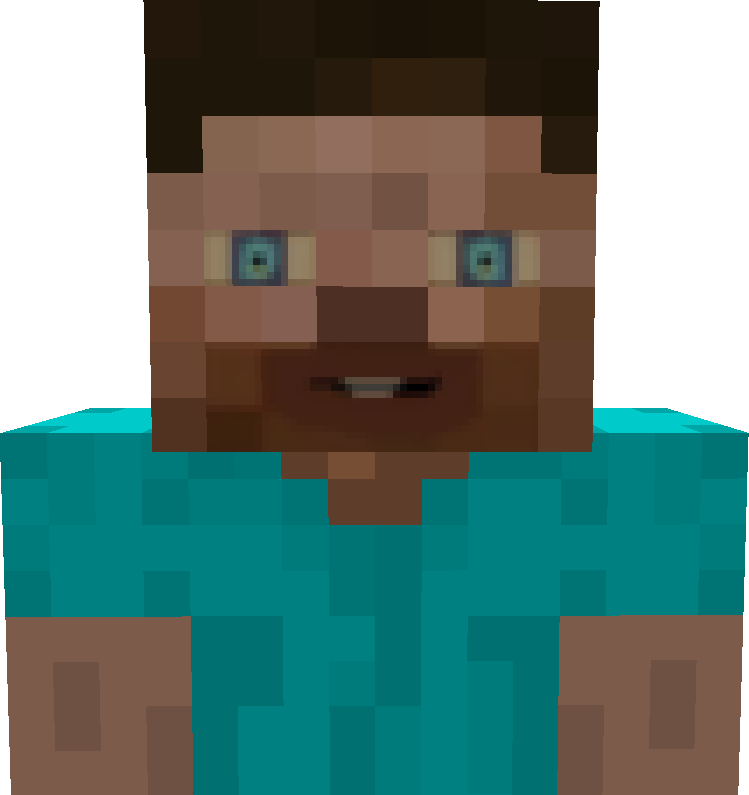 PhoenixSC / Hamish tweet media